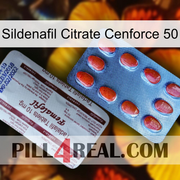 Sildenafil Citrate Cenforce 50 36.jpg